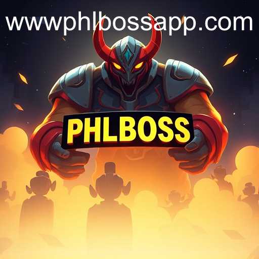 The Evolution of PHLBOSS in Gaming Communities