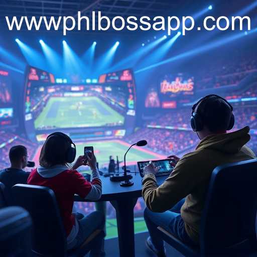 Exploring the 2025 Online Gaming Landscape