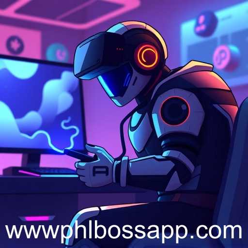 Innovative Trends in Online Gaming