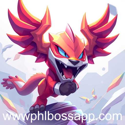 The Rise of PHLBOSS in Gaming Trends