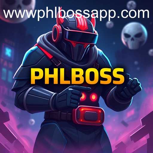 PHLBOSS: Revolutionizing Online Gaming