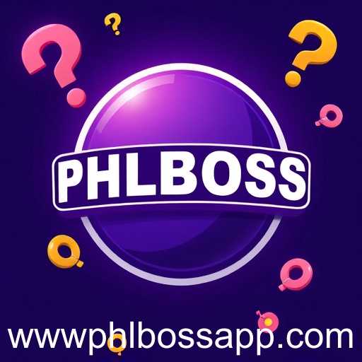 The Rise of PHLBOSS in Online Gaming