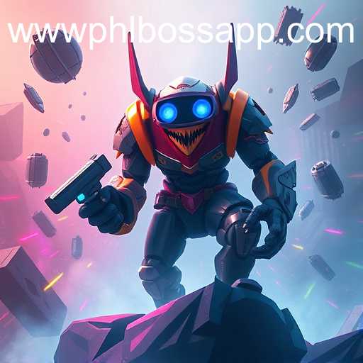 PHLBOSS Dominates the 2026 Gaming Arena