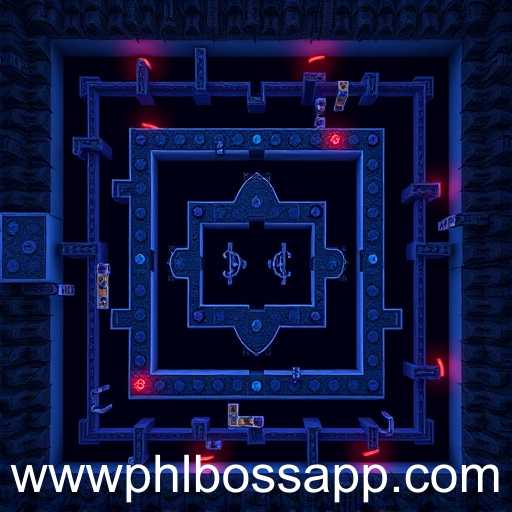 poker heads-up um contra um