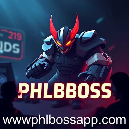 The Rise of PHLBOSS: Gaming in a New Era